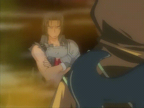 D_VINE[LUV]_cave2_elixer_[中文字幕]_p20.gif