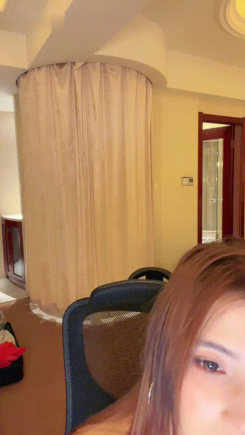 糖糖喜欢吃糖 587814348__ 0111-011316_p60.gif