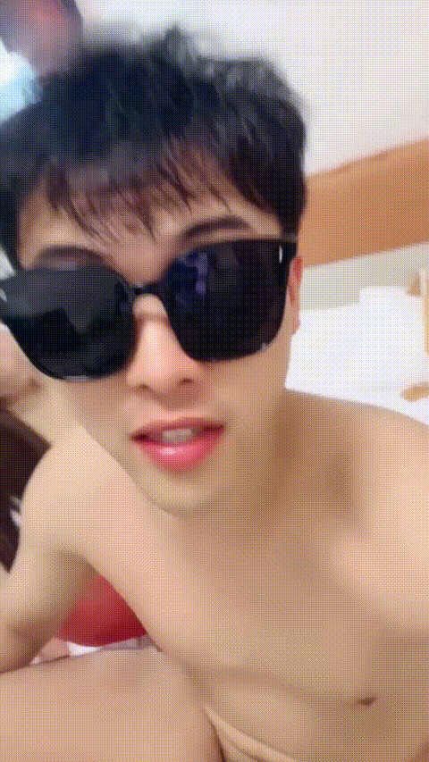 小梦梦_20260217_152525_p40_compressed.gif