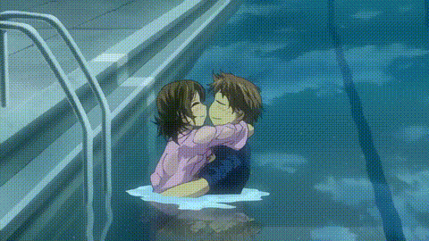 たゆたゆ_1_[中文字幕] _动漫__p80.gif