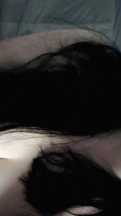糖果羊羊_20260203_035908_p80.gif