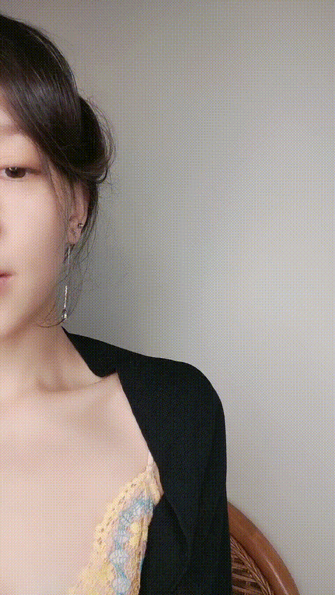 嘟什丽人 (10)_p40.gif