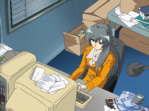 椿色のプリジオーネ_第一幕_凍れる追憶_中文字幕_p40.gif
