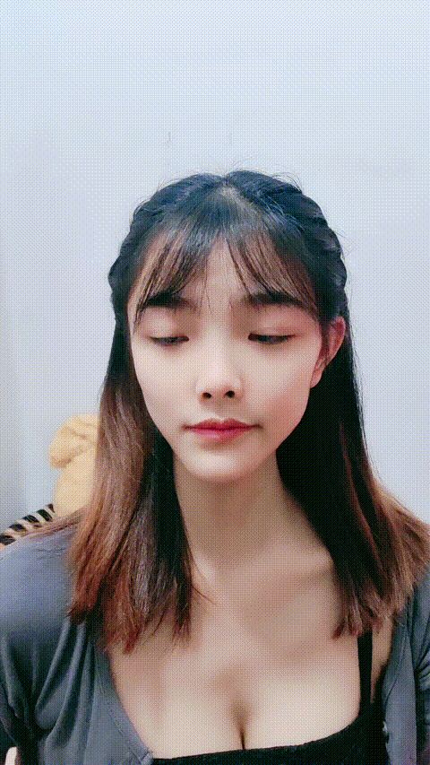 #魔法怎么失灵了___65wto_p40_compressed.gif