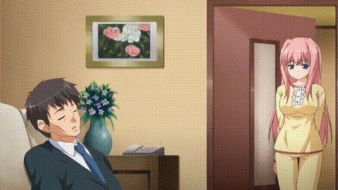 パパラブ_「巨乳美尻っ娘彩芽あどけない天然好奇心」_中文字幕 _动漫__p5.gif.gif