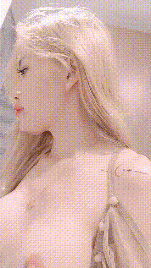 宝宝- 0626222525811_p80 (2).gif