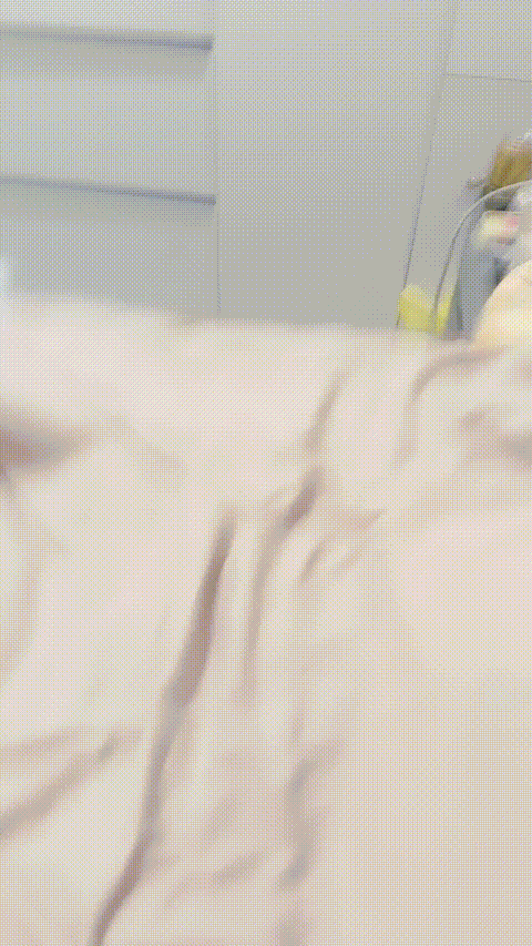 全网最美女主2026-2-5_p40_compressed.gif
