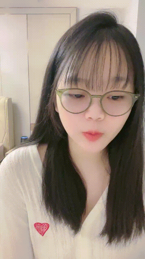 #沙漠玫瑰__1_1_uv1p0_p5_compressed.gif
