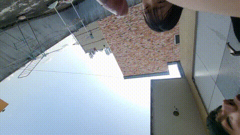 4_p40.gif