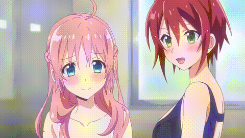 女神宿舍的管理员__4_p80.gif