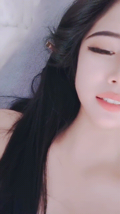 苹果柿子梨_20260209_001348_p5_compressed.gif