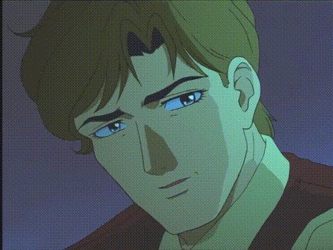 殻の中の小鳥_V_最終章_[中文字幕]_p60.gif