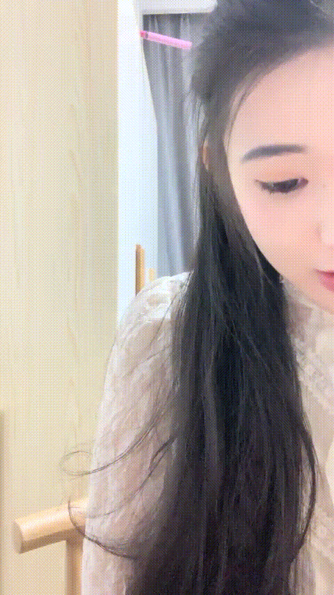 我不是学妹_校花级JK女神_美到爆_馒头逼_G奶抖动_喷尿_揉逼_自慰_疯狂扣穴_9_p40.gif.gif