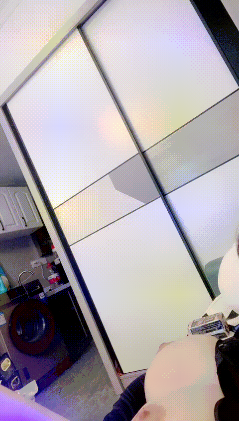 #人间白月光_#烤红_p60_compressed.gif