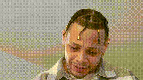 Cum-Swap Cuties 03 - Coco Lovelock, Katie Kush Donny Sins_p5.gif