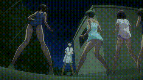 ノゾキミ_2_[中文字幕] _动漫__p40.gif