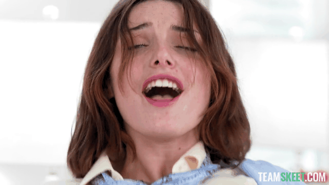 Fuck Me to Prom_start1606s_1s.gif