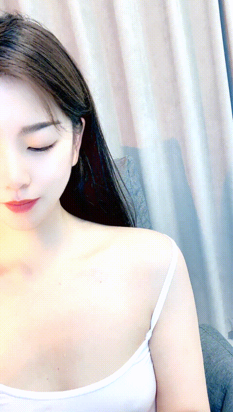 #江澜L___6_2_cgyi8_p60.gif