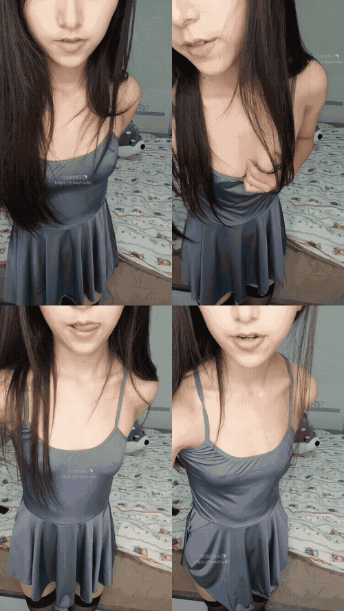 幼师班级_04_preview_1_compressed.gif