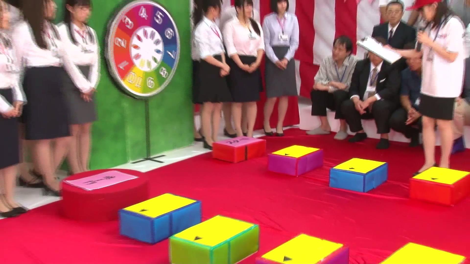 【無修正流出】SDJS-033 SOD女子社員SP版 SOD酒場グループプレゼンツ！！ 人生は波乱.jpg