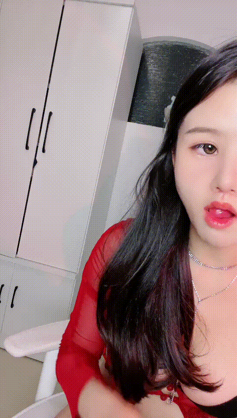 #02学妹__8_2_79a4o_p60_compressed.gif