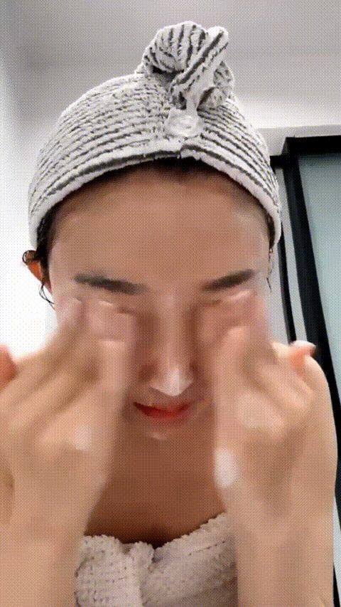 可可奶蛋_悠悠呢_20260219_143807_p60_compressed.gif