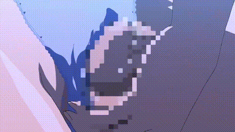 渐进曲_天使们的私人课程_12_p20.gif