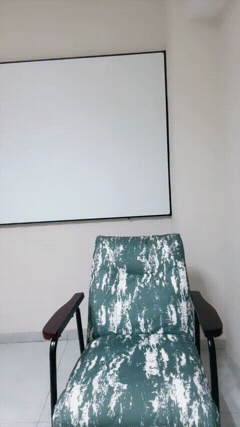 甜甜姑娘呢_苏小画_20260212_124613_p80.gif