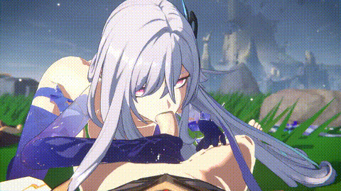 [Horizontalslope] Skirk i_p80.gif