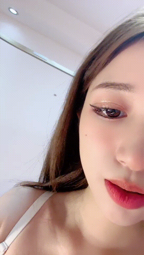 #云云来啦__#神谙_h01os_p60_compressed.gif