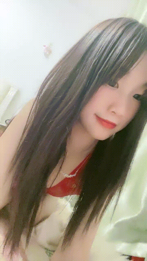 一只兔叽吖__兔_0ssj0_p40_compressed.gif