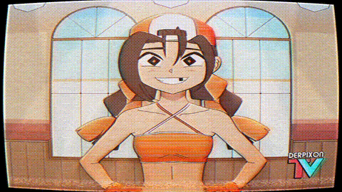 [Derpixon] Eri-Chan’s Home Workout i_p40.gif