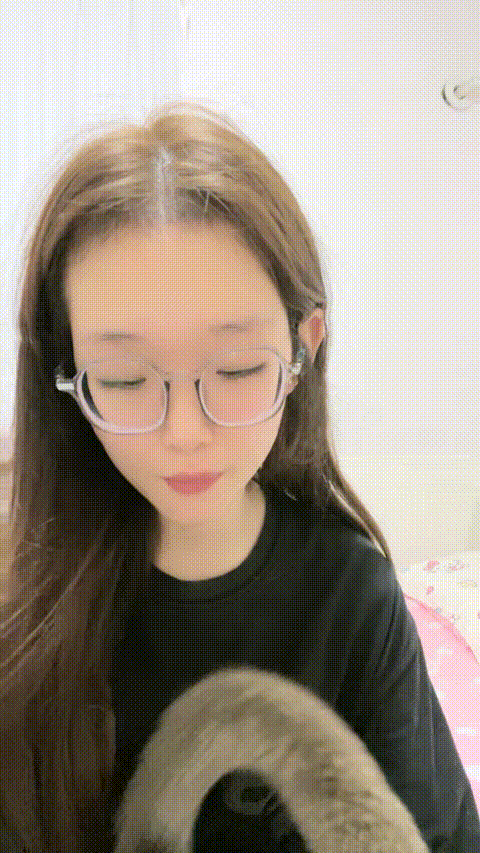 VID_20230915_164308_277_p5_compressed_compressed.gif