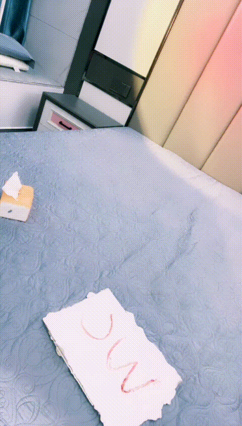 #爱吃的娇娇_____p60.gif