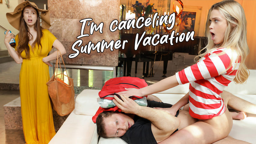 Hot Summer is On.jpg