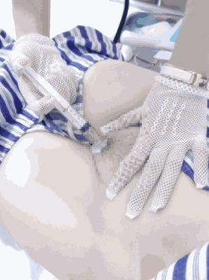 2 (9)_compressed.gif