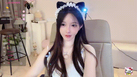 1 (7)_p20.gif