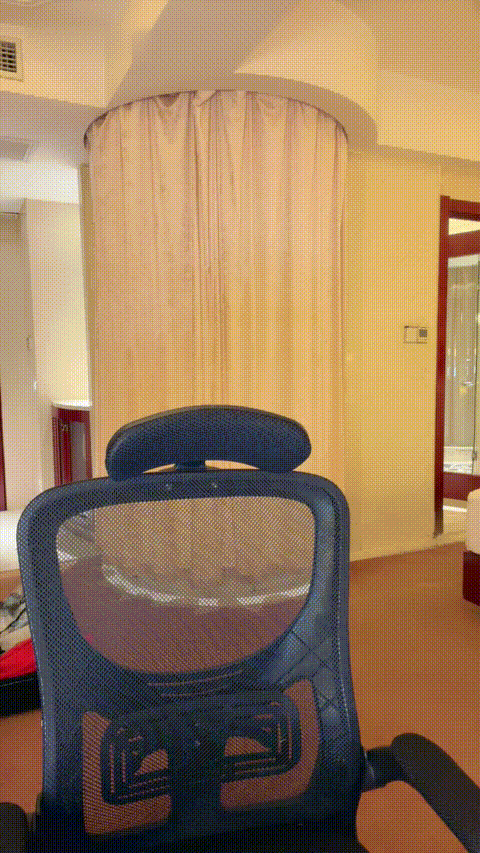 糖糖喜欢吃糖 587814348__ 0111-011316_p5.gif