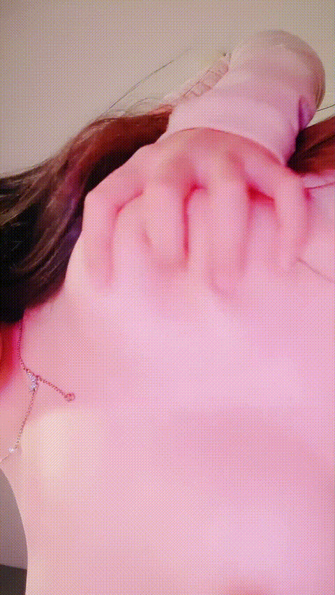 小池抚月_20260210_005028_p60.gif