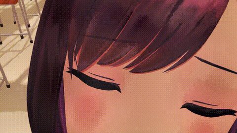 [柚木姉妹] 巨乳な生徒と教師なアナタの放課後ヒミツ逢瀬 i_p5.gif