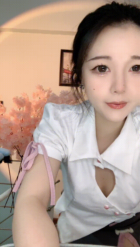 #、lu_u_#Ae_8wino_p80_compressed.gif