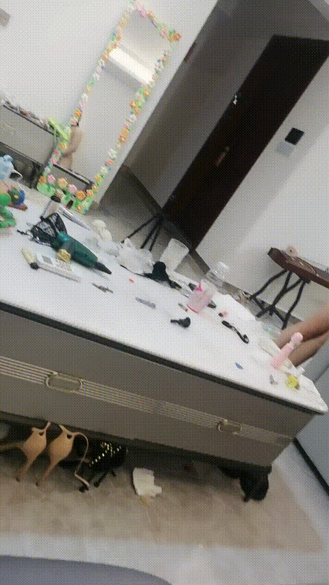 #双女杯__#双女同_mimm4_p20_compressed.gif