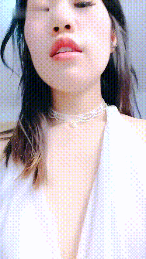 妖媚小九_20260227_085538_p20_compressed.gif