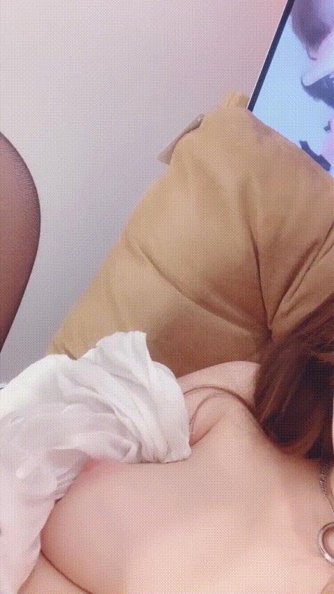 小池一库 (5)_p80_compressed.gif