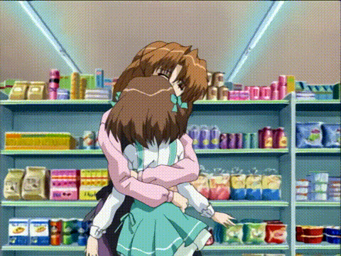 妻みぐい_Chance_2_「わたしと恋、してみる」_中文字幕 _动漫__p20.gif