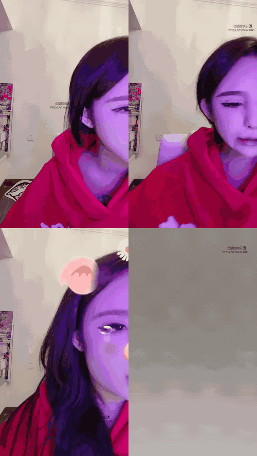 岡田纱佳_我浴草瘦_03_preview_3_compressed.gif