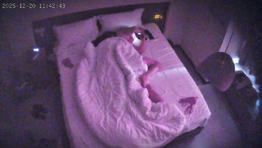 JQ88.12.20 (3).mp4_20251222_000953.406.jpg