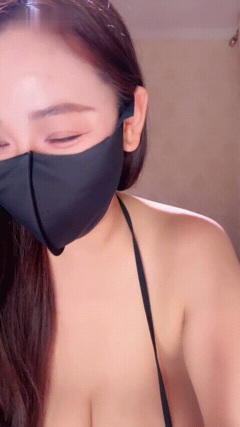 36E的烧杯_20260207_144802_p80_compressed.gif