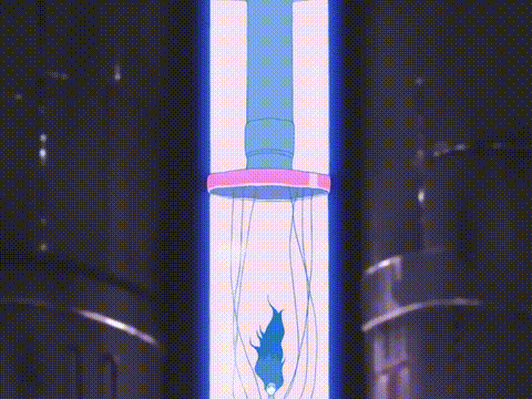 妖囁_後編_黄泉__[中文字幕]_p80.gif