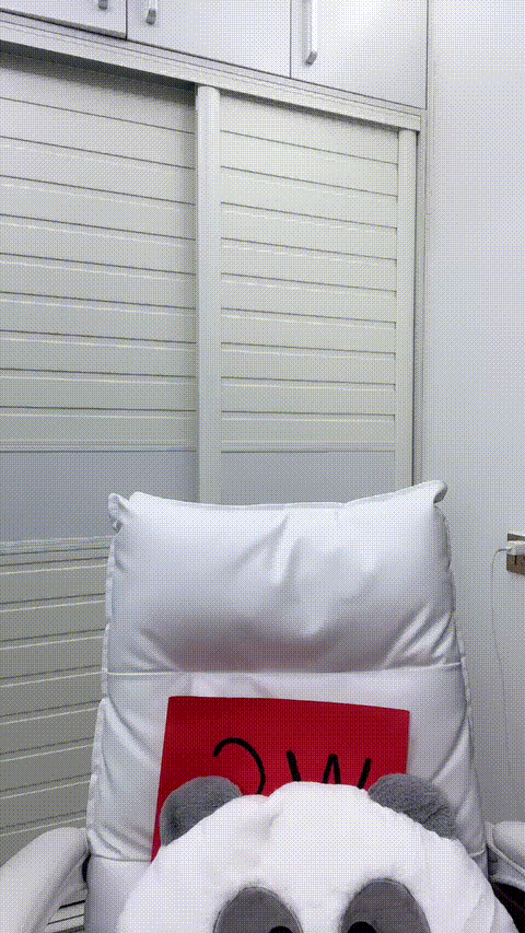 欧尼熊____5__7w6tw_p20_compressed.gif